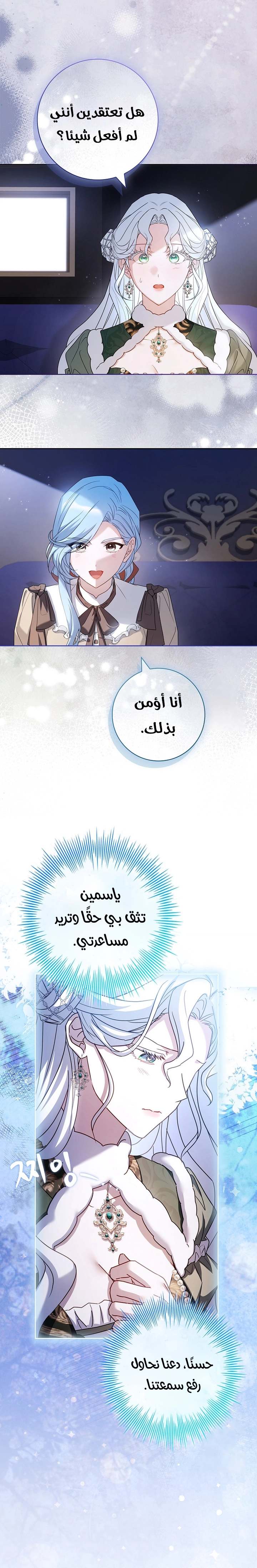 الصفحة 21