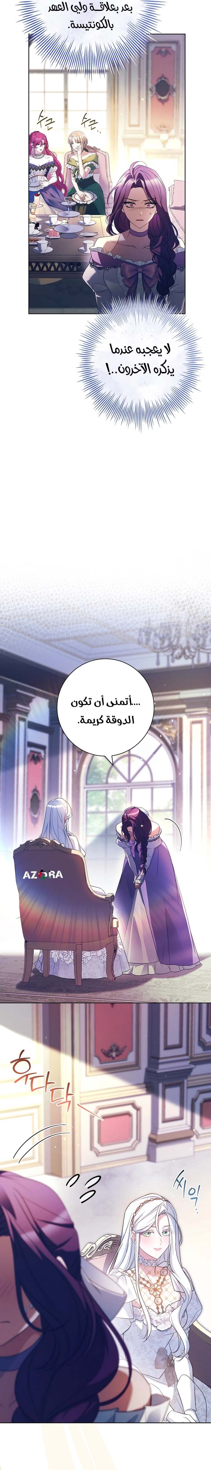الصفحة 15