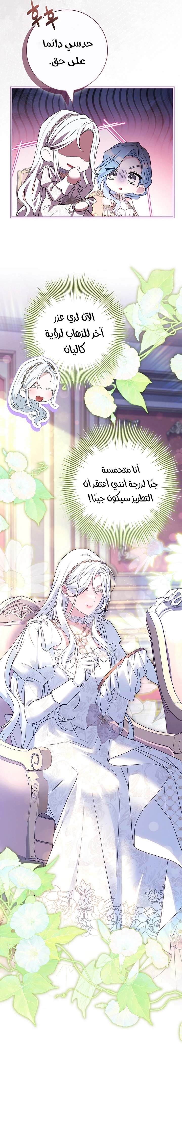 الصفحة 20