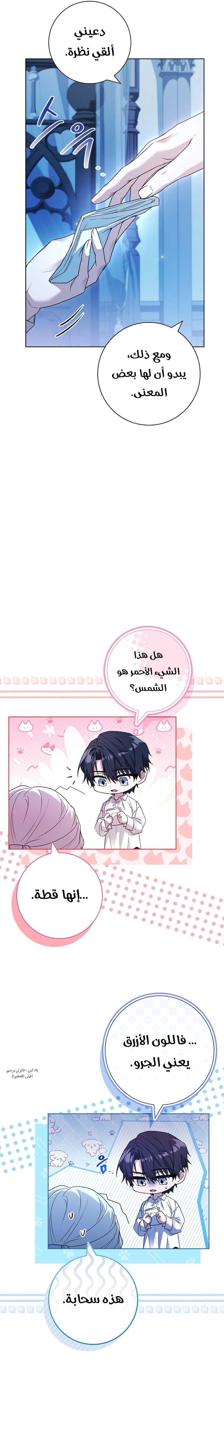 الصفحة 23