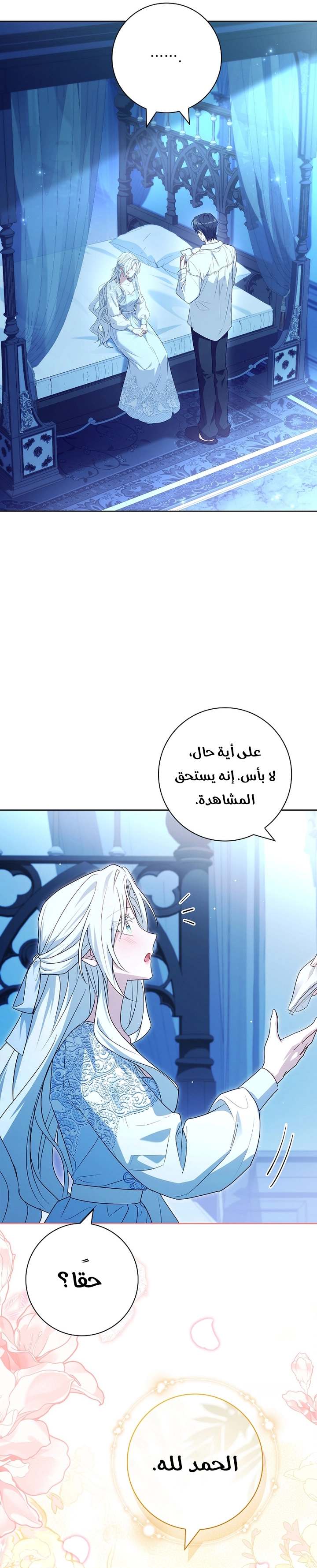 الصفحة 24