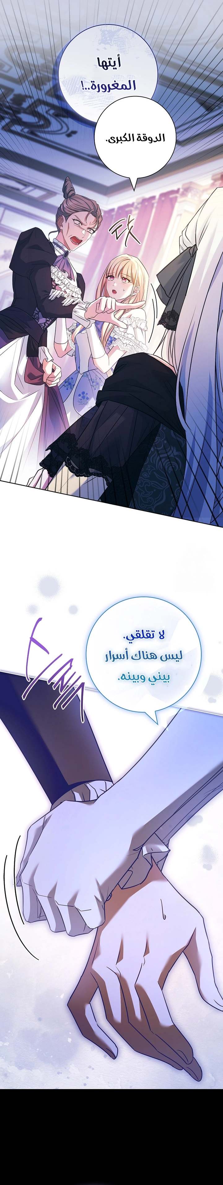 الصفحة 13