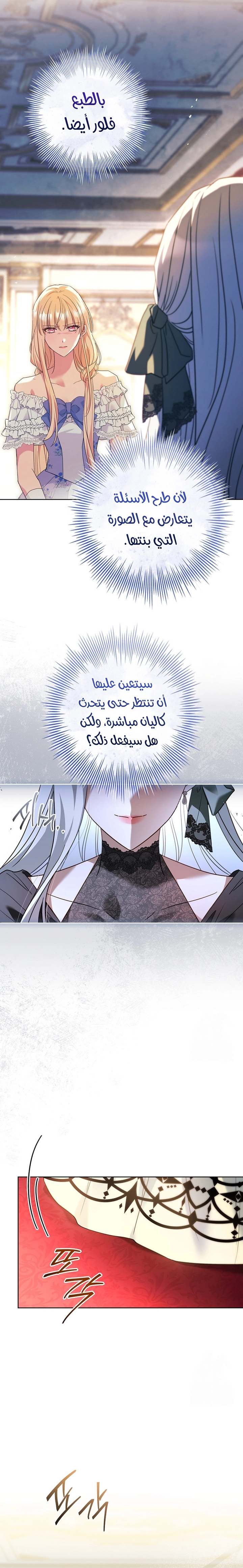 الصفحة 17