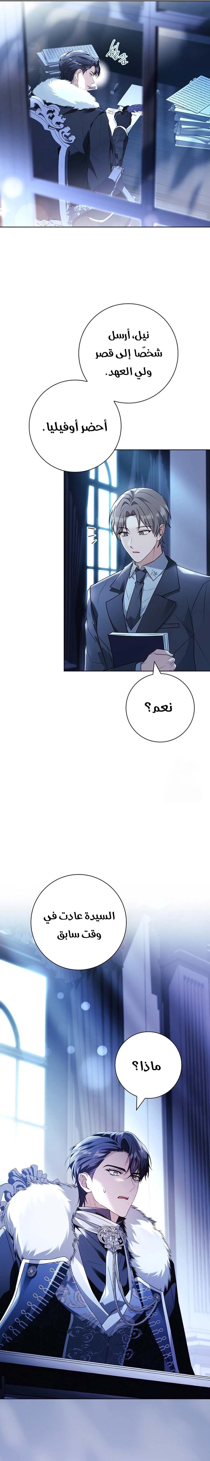 الصفحة 20