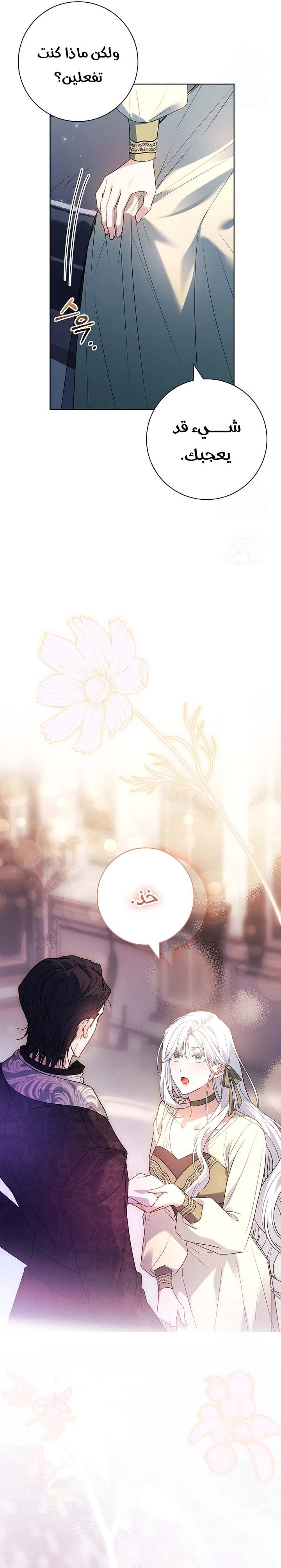 الصفحة 23