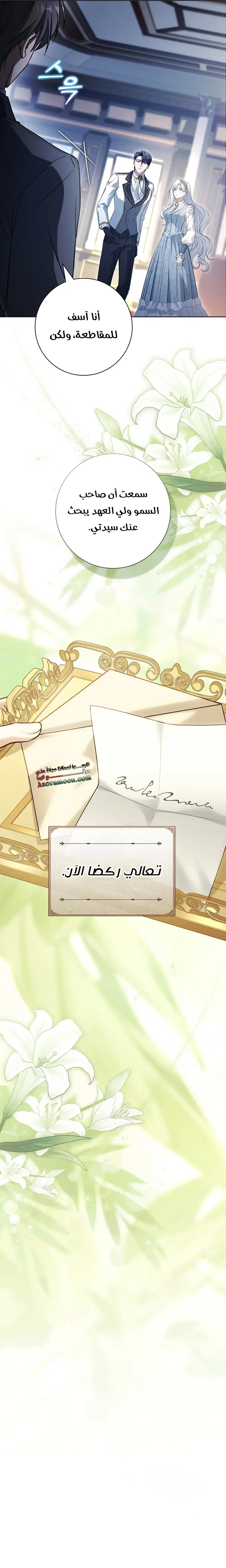 الصفحة 13