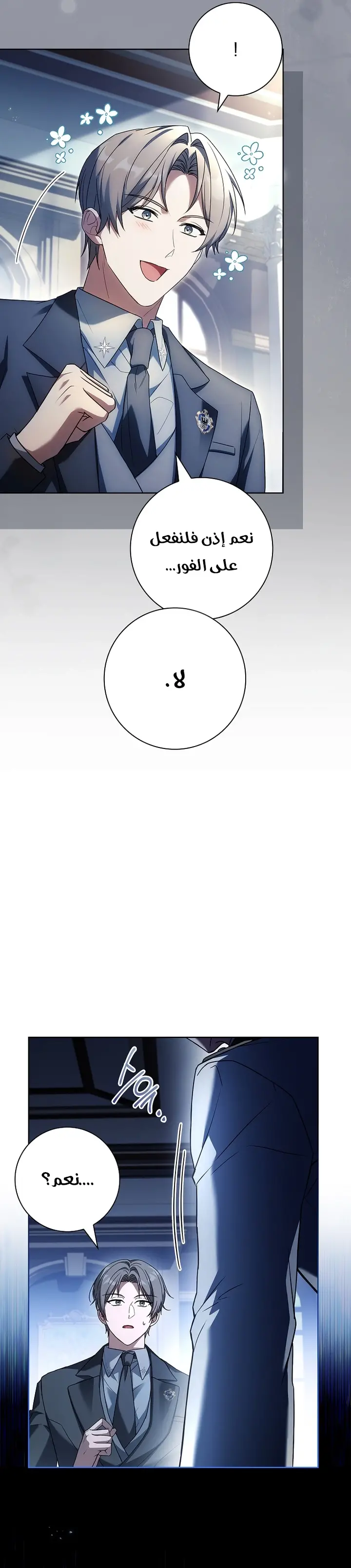 الصفحة 17