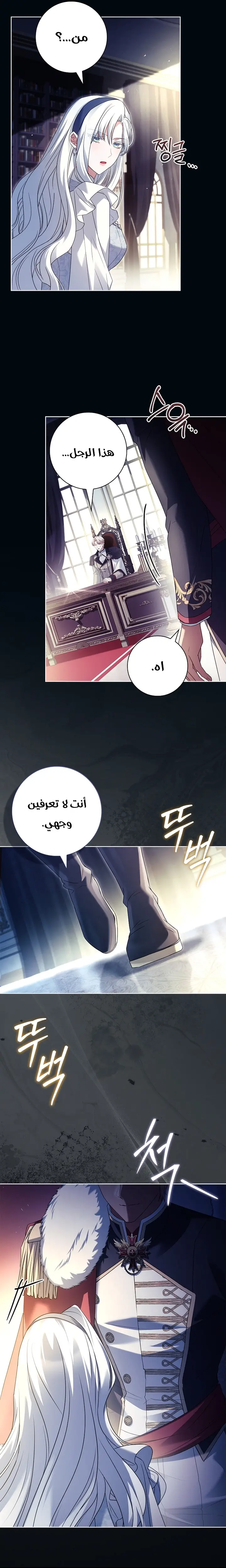 الصفحة 25