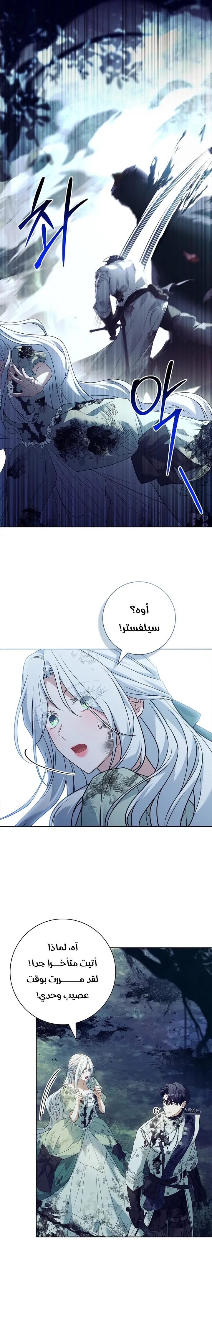 الصفحة 8