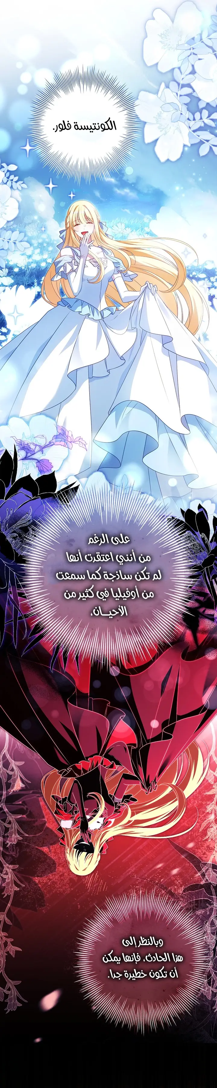 الصفحة 21