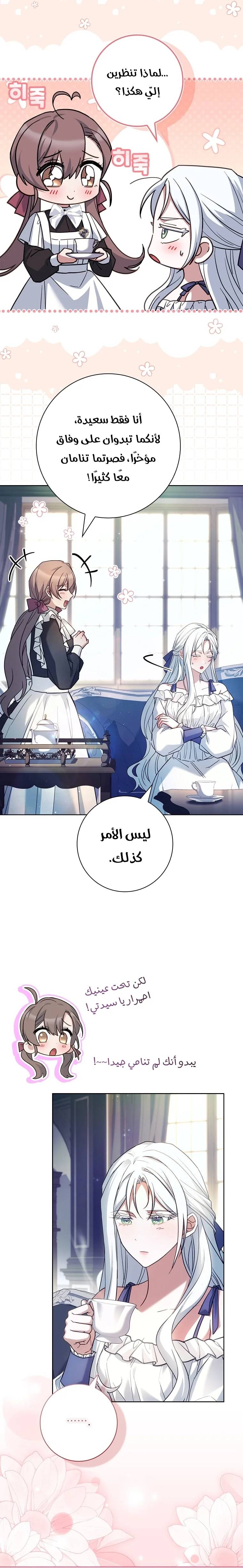 الصفحة 14