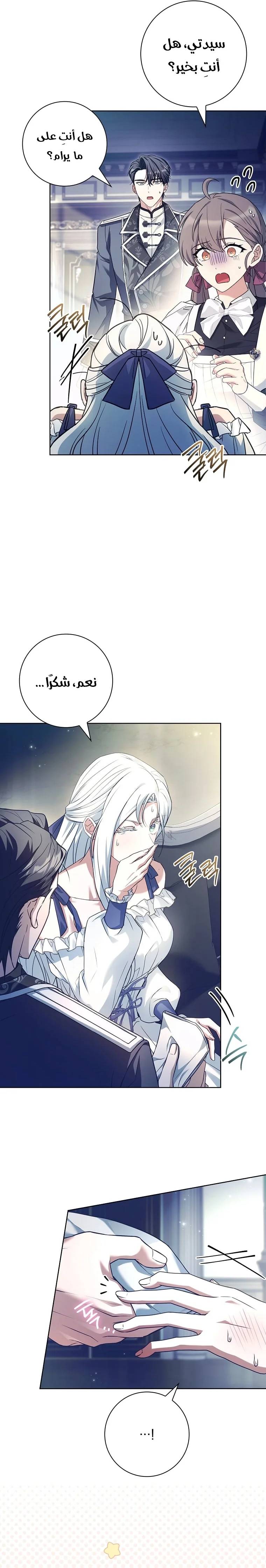 الصفحة 16