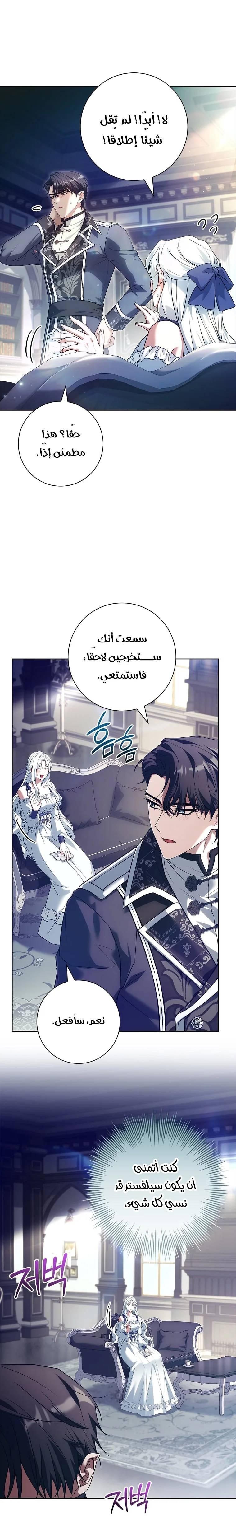 الصفحة 20