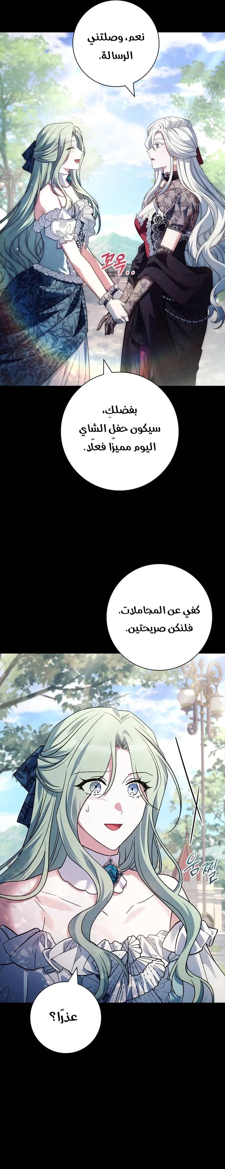 الصفحة 24