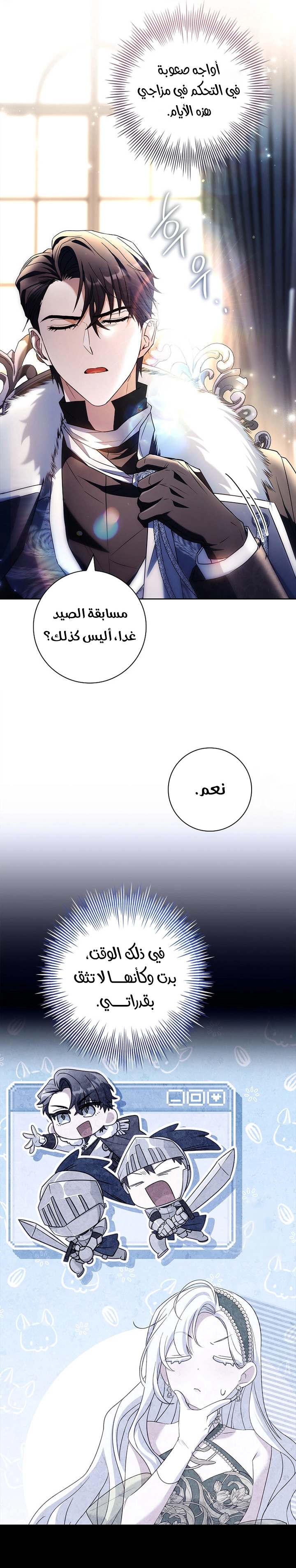 الصفحة 19