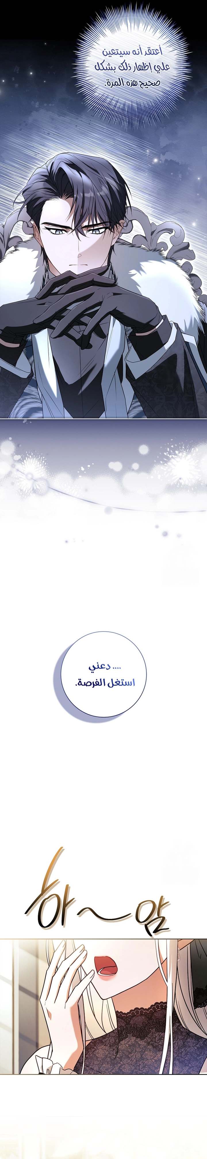 الصفحة 20
