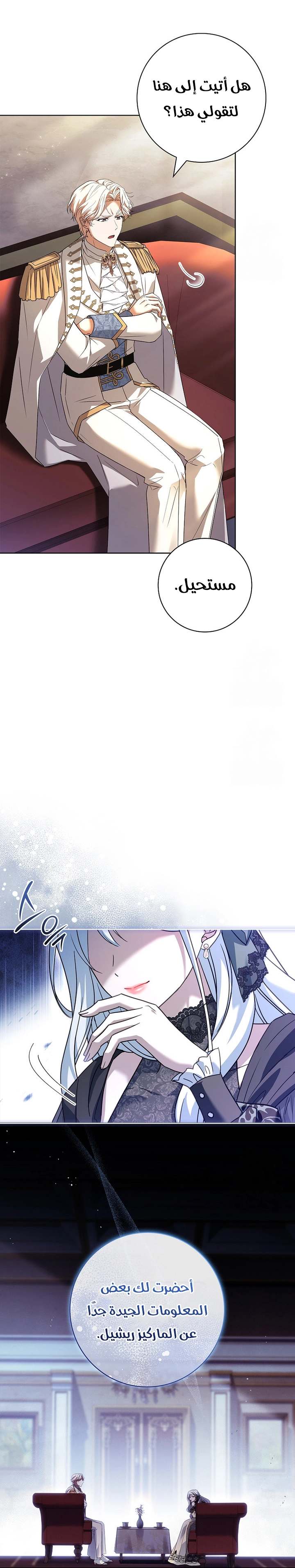 الصفحة 25