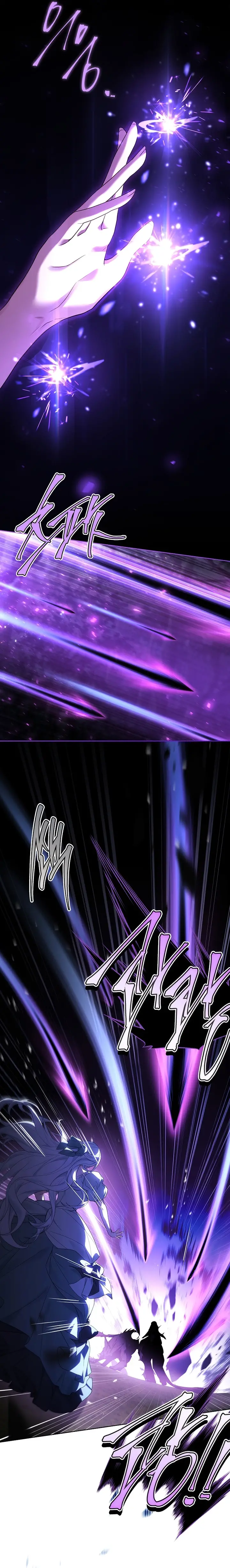الصفحة 28