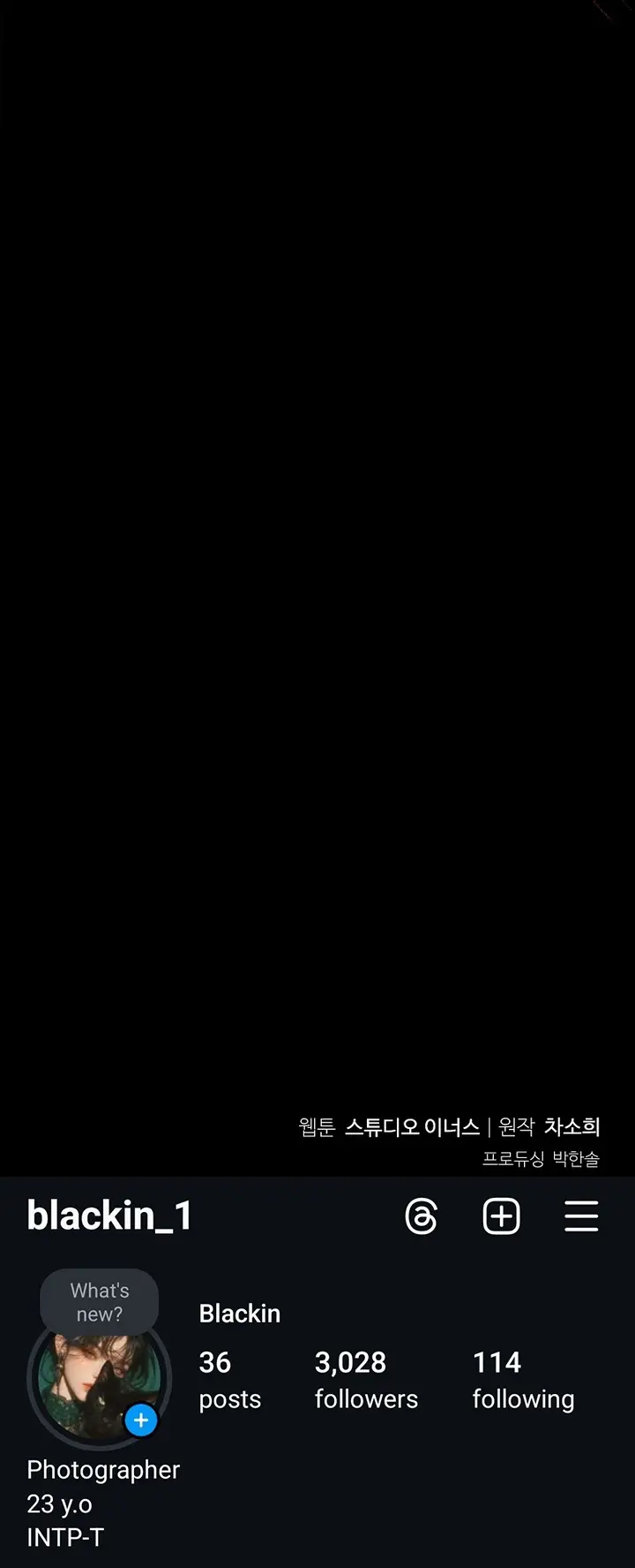 الصفحة 31