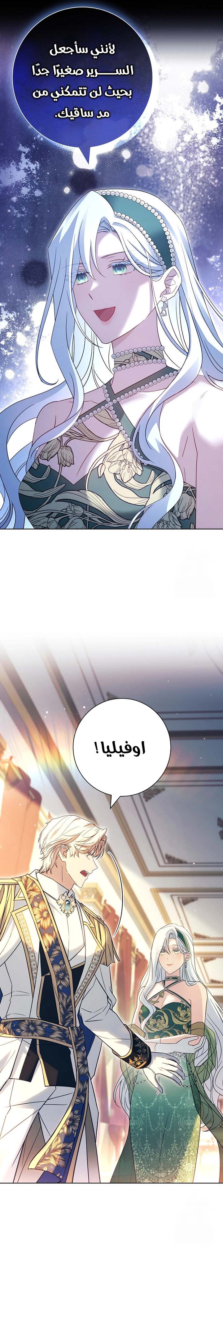 الصفحة 21