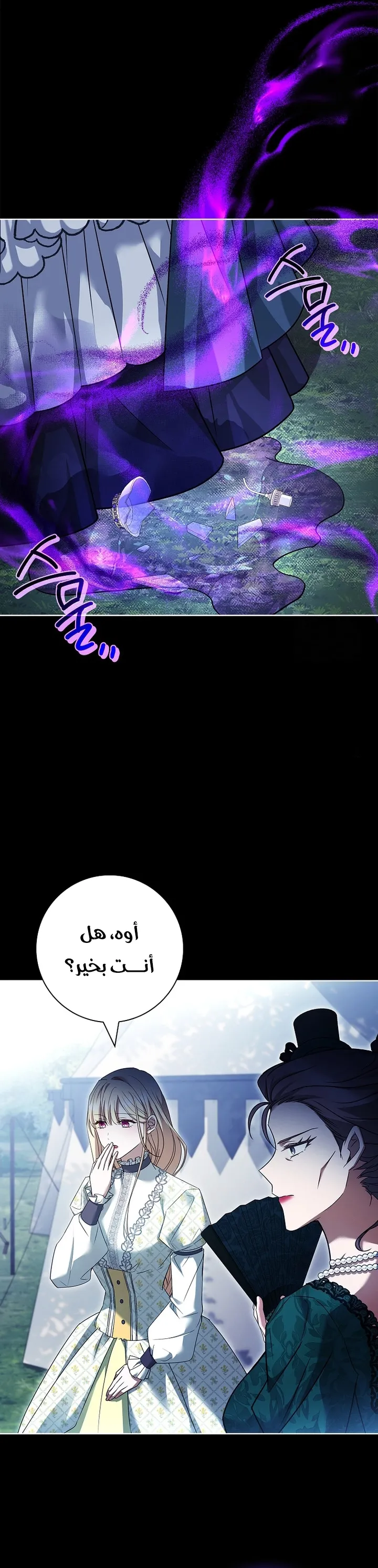 الصفحة 28