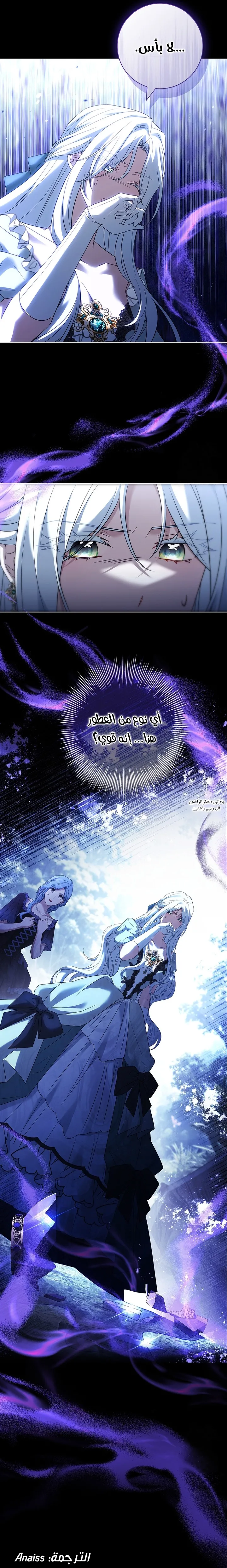 الصفحة 29