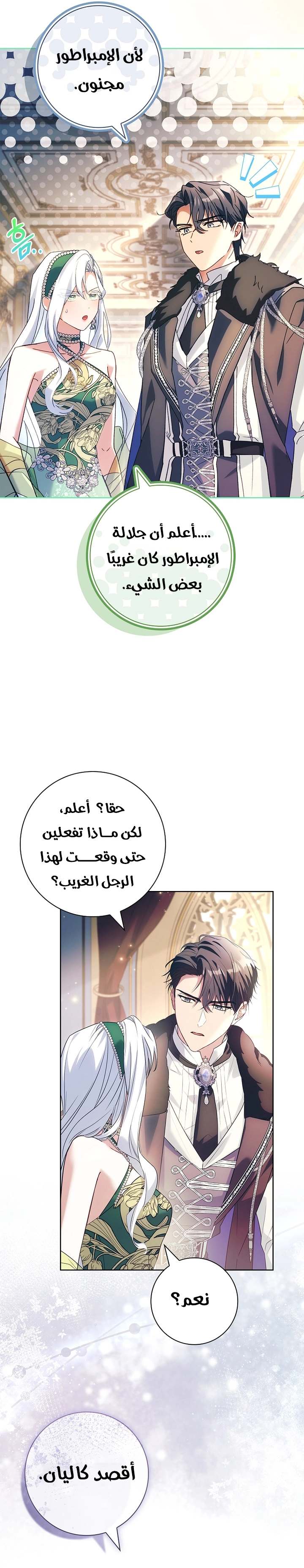 الصفحة 16