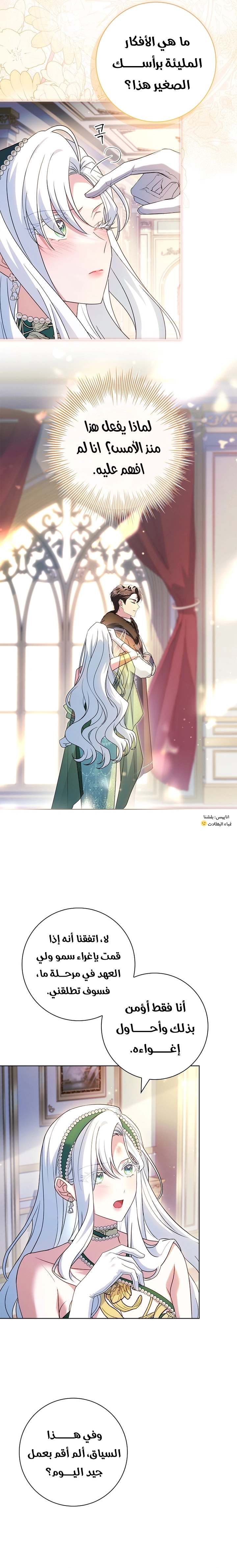 الصفحة 19
