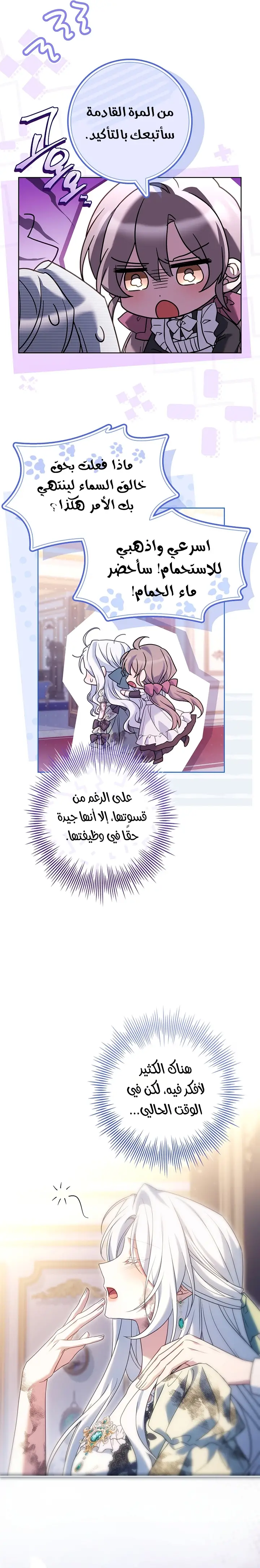 الصفحة 26