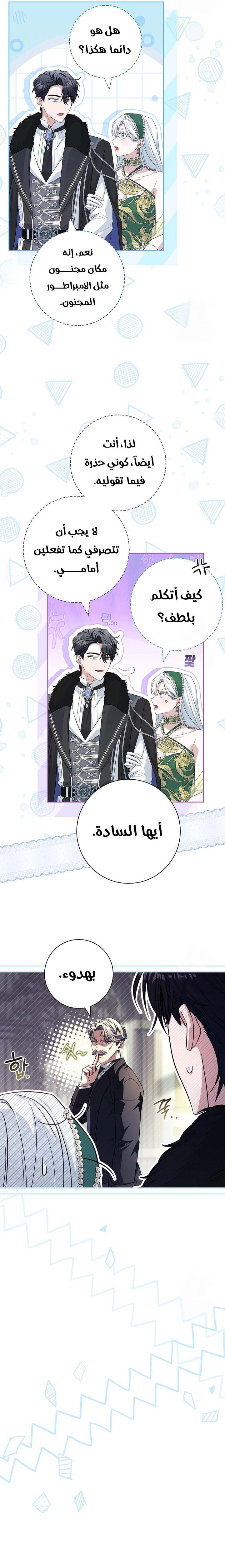 الصفحة 16