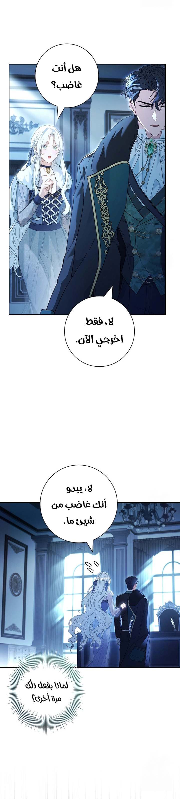 الصفحة 25