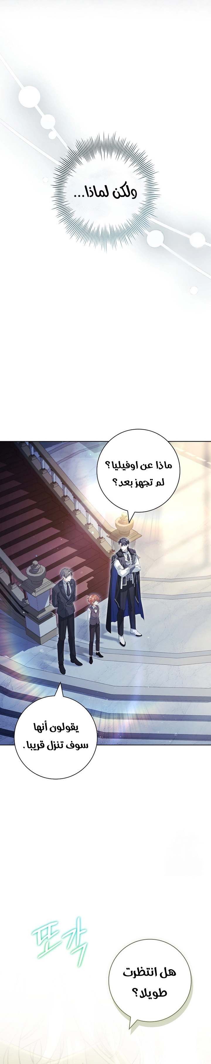 الصفحة 29