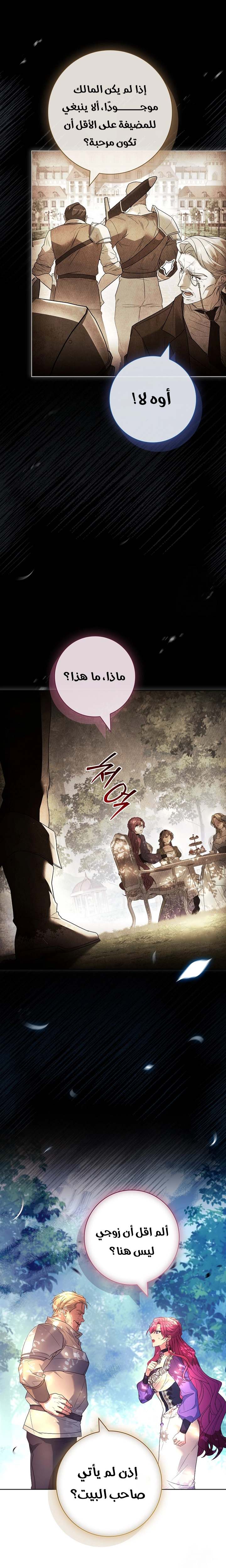 الصفحة 18