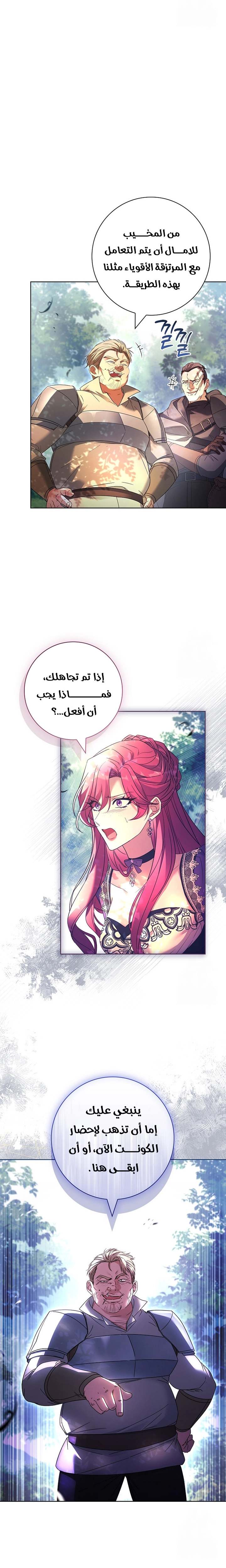 الصفحة 19