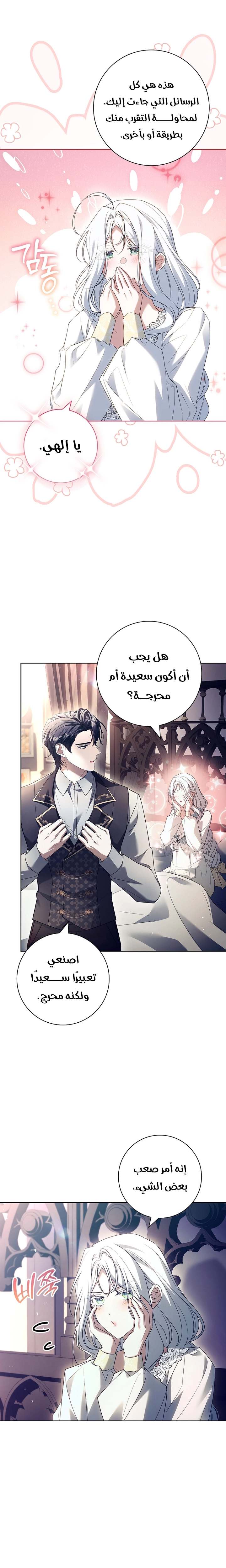الصفحة 12