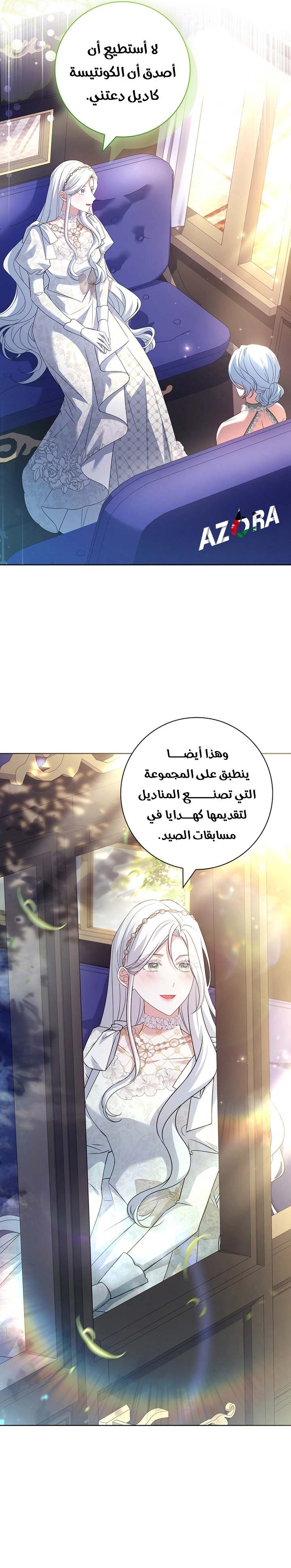 الصفحة 19