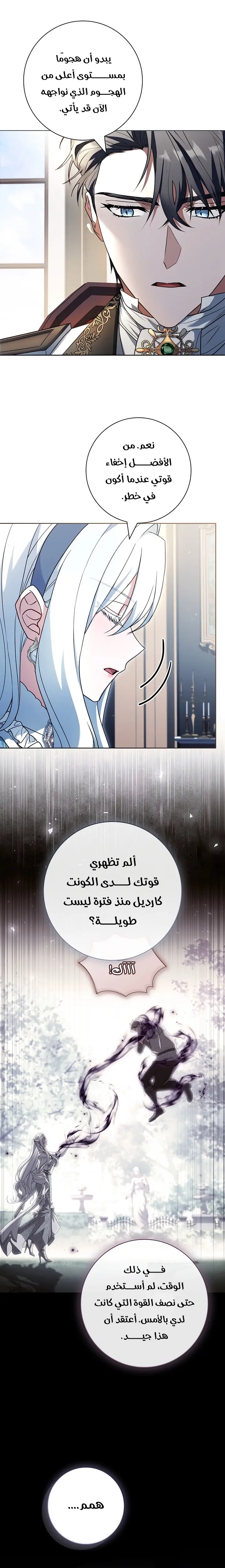 الصفحة 27