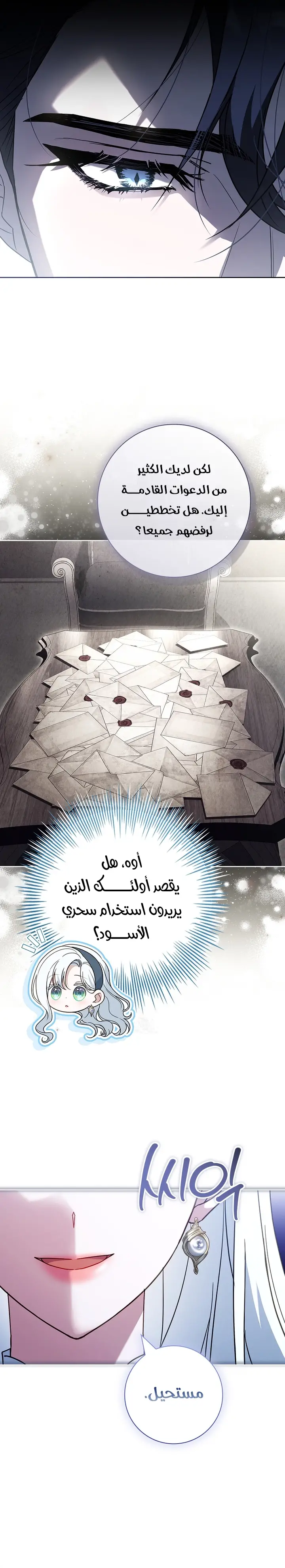 الصفحة 28