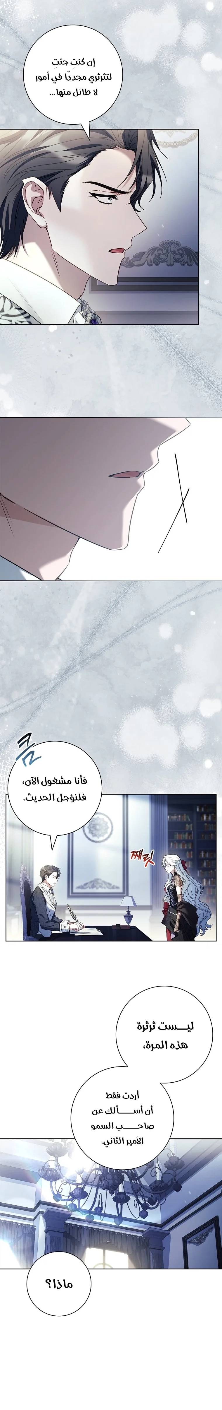 الصفحة 15