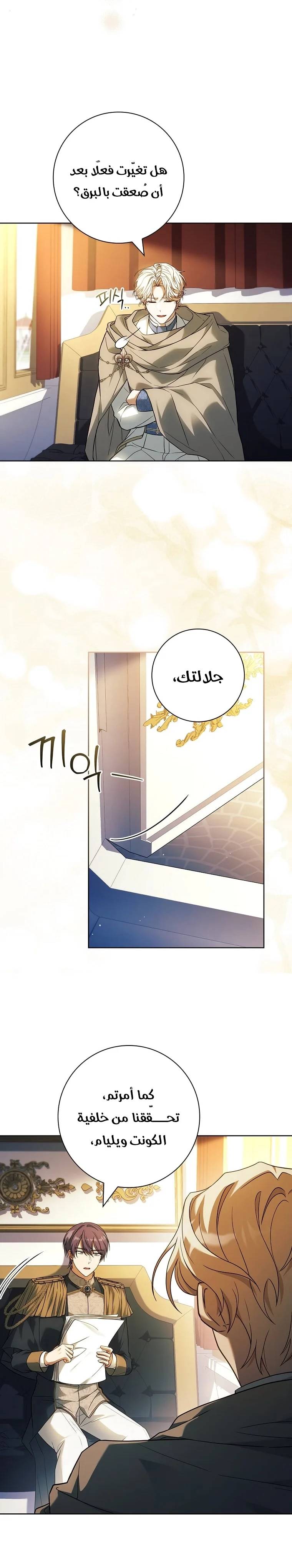 الصفحة 11