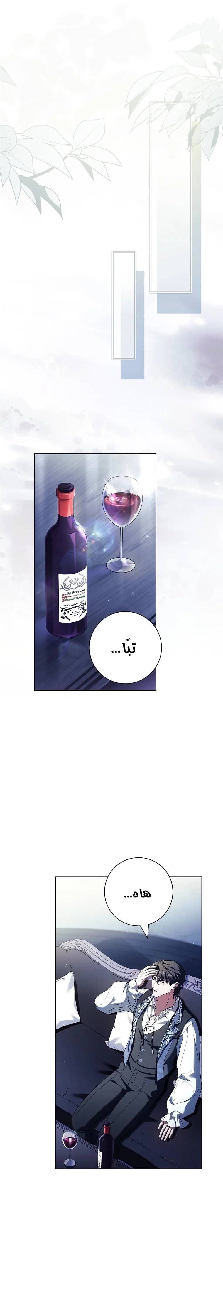 الصفحة 15