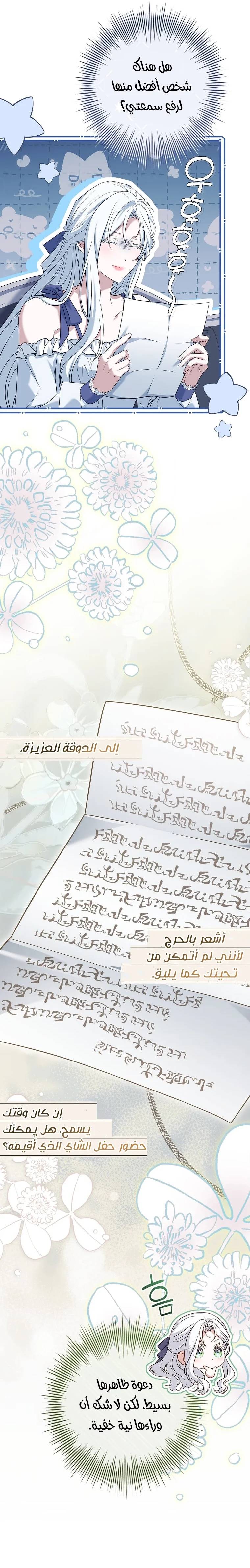الصفحة 21