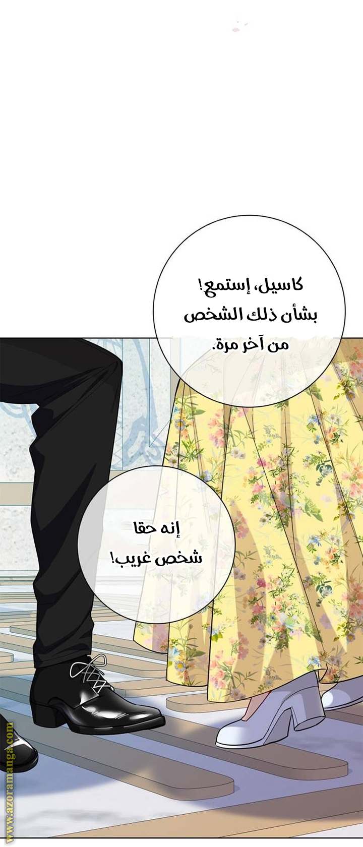 الصفحة 3