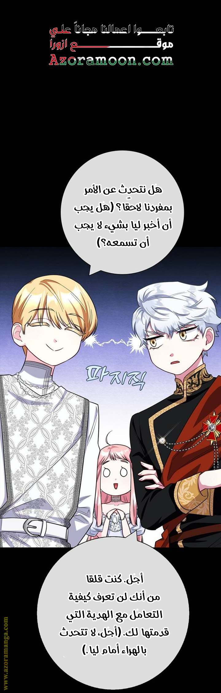 الصفحة 22