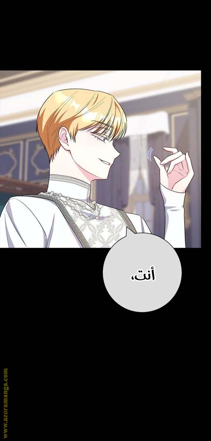 الصفحة 30