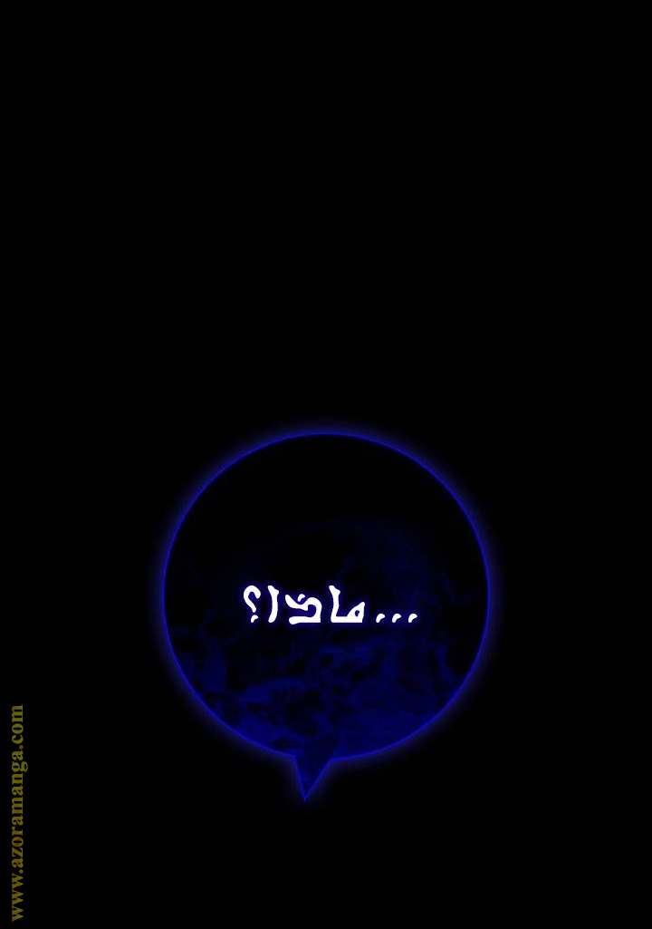 الصفحة 44