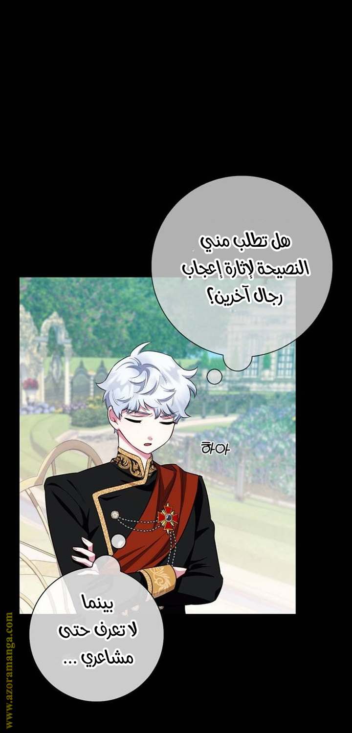الصفحة 52