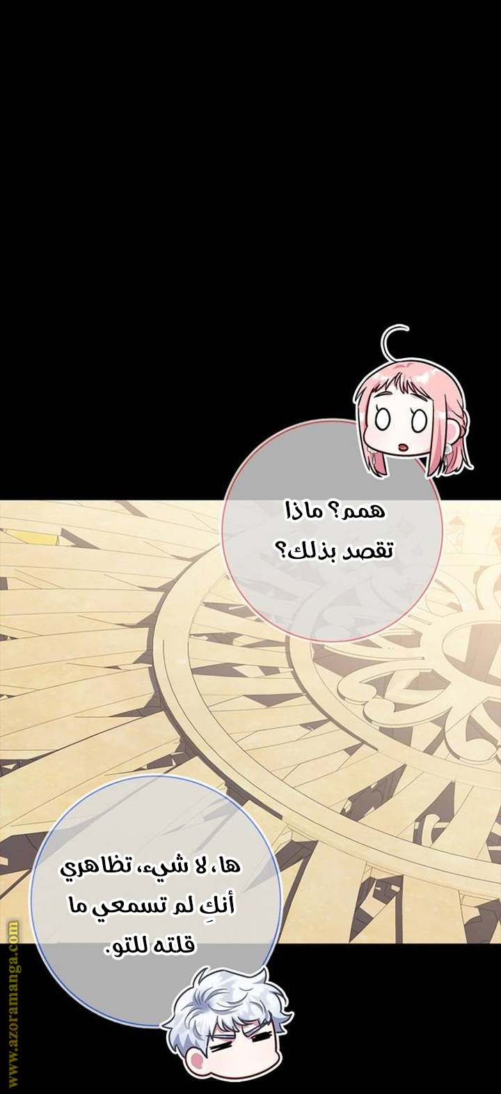 الصفحة 56