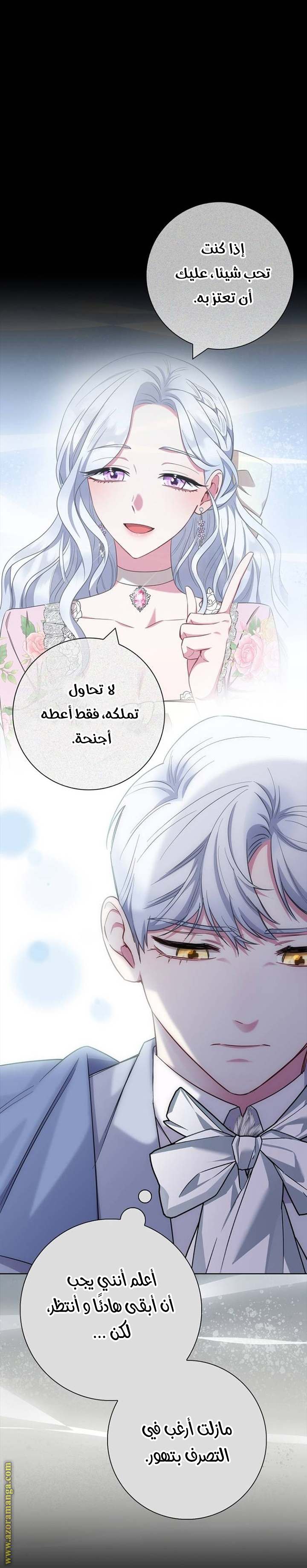 الصفحة 65