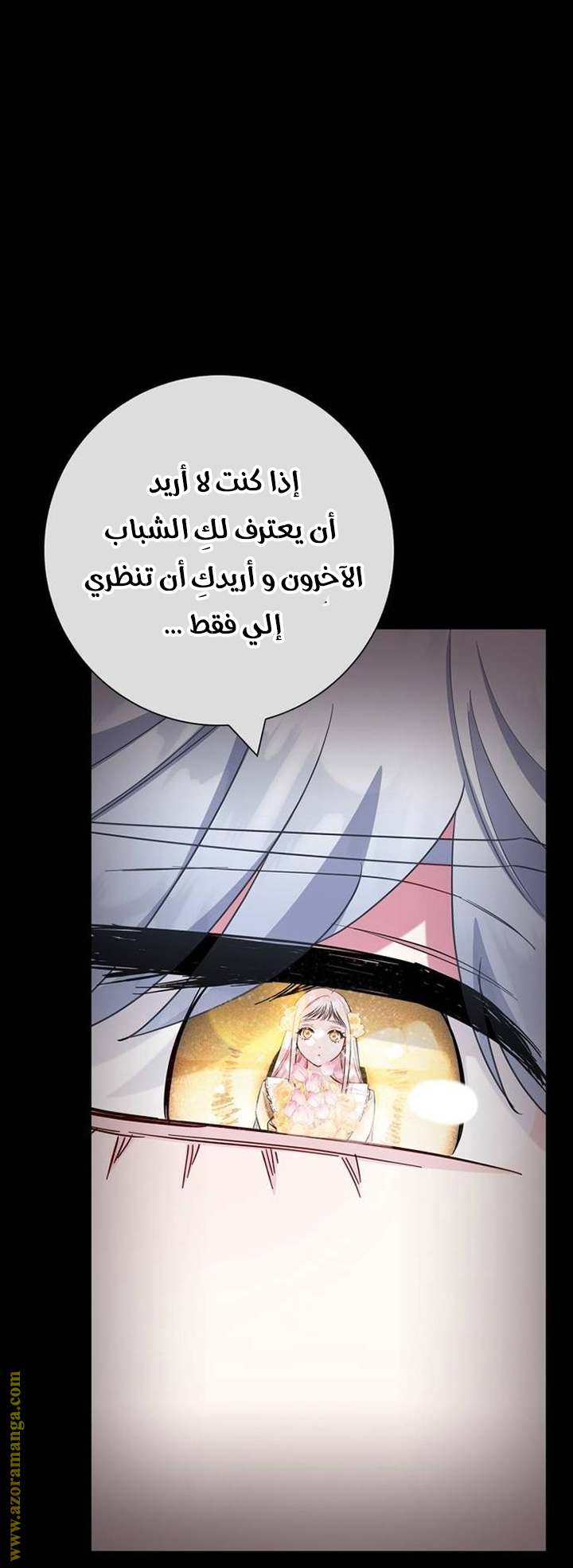 الصفحة 67
